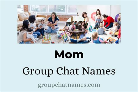 literoca mom group chat|40 Comments: Mom's Group Chat .